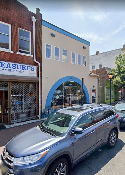 256 2nd St, Lakewood, NJ à louer - Photo du bâtiment - Image 2 de 20