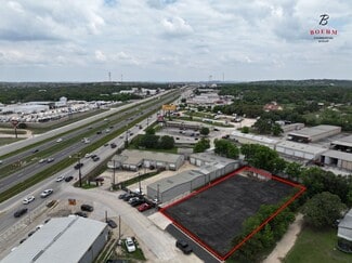 More details for 9602 Dewberry Path, Boerne, TX - Land for Lease