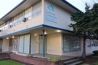 Plus de détails pour 605 SE Cesar E Chavez Blvd, Portland, OR - Terrain à vendre