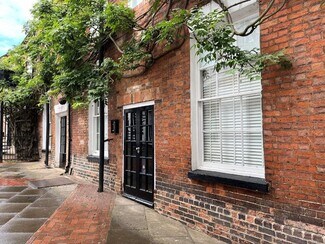 More details for 2B White Lion Walk, Banbury - Retail for Lease