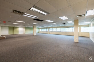 855 Route 146, Clifton Park, NY for lease Interior Photo- Image 2 of 16