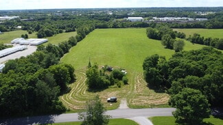 More details for 228 Sims pike, Georgetown, KY - Land for Sale
