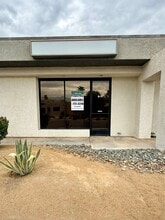 72880 Fred Waring Dr, Palm Desert, CA for lease Interior Photo- Image 1 of 7
