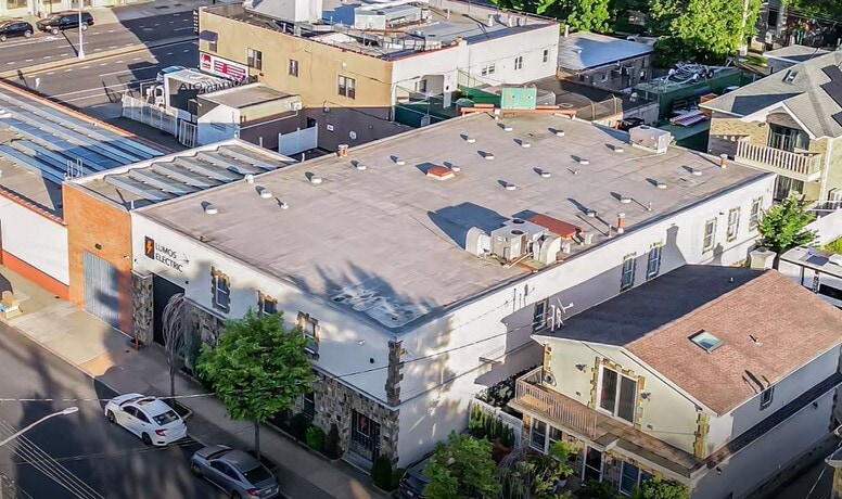 162-20 77th Rd, Flushing, NY for sale - Commercial Listing Video - Image 3 of 38