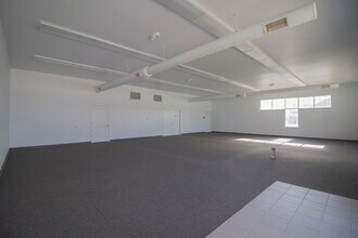 8842 32nd st, Richland, MI for lease Building Photo- Image 1 of 5