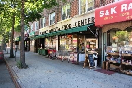 6121 20th Ave, Brooklyn, NY for sale - Primary Photo - Image 1 of 2