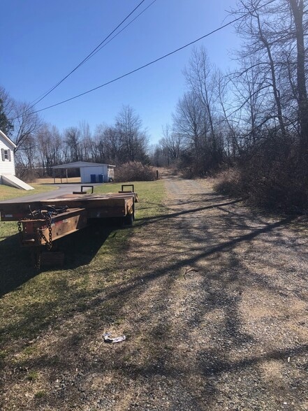 935 Route 52, Walden, NY for sale - Building Photo - Image 2 of 11