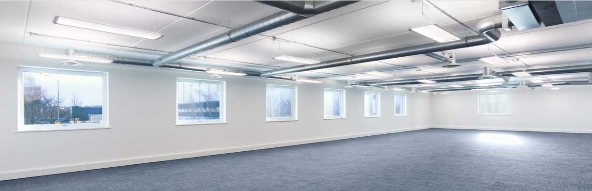 329 Doncastle Rd, Bracknell à louer Photo intérieure- Image 1 de 6