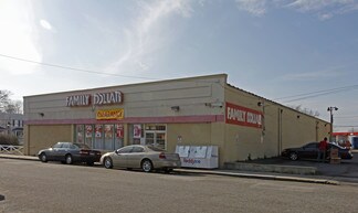 Plus de détails pour 7 E 16th St, Richmond, VA - Commerce de détail à louer