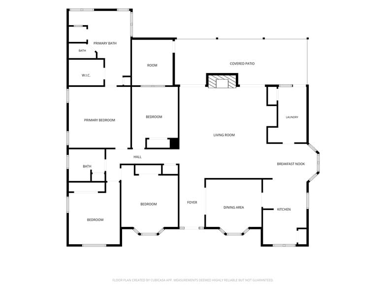 12409 Lowden Ln, Manchaca, TX for sale - Building Photo - Image 3 of 65