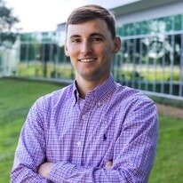 Dalton Yelvington