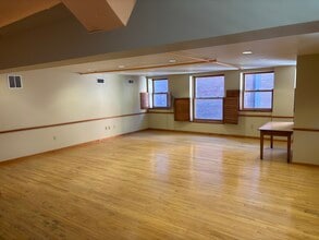 19 S Tejon St, Colorado Springs, CO for lease Building Photo- Image 1 of 1