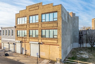 More details for 2446-50 Germantown Ave, Philadelphia, PA - Multiple Space Uses for Lease