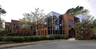 More details for 2700 NW 43rd St, Gainesville, FL - Office for Lease