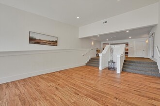 955 W Main St, Mount Joy, PA for lease Building Photo- Image 2 of 6