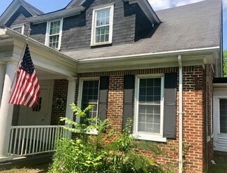 More details for 2065 Chub Lake Rd, Roxboro, NC - Health Care for Sale