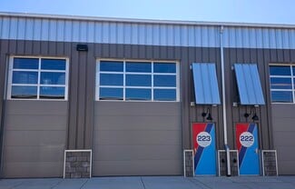 Plus de détails pour 223 Chicane Ln, Pontiac, MI - Spécialité à vendre