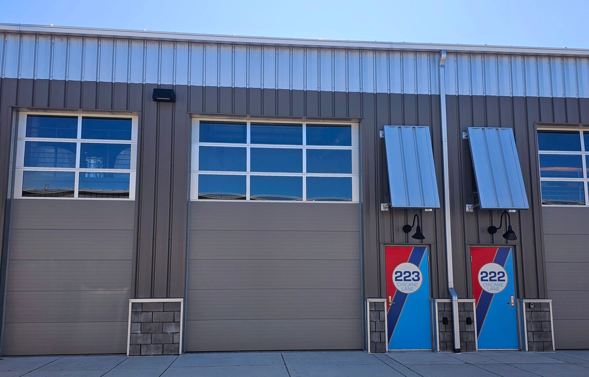 223 Chicane Ln, Pontiac, MI à vendre Photo principale- Image 1 de 12