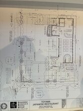 2802 S Shepherd Dr, Houston, TX for lease Interior Photo- Image 1 of 1