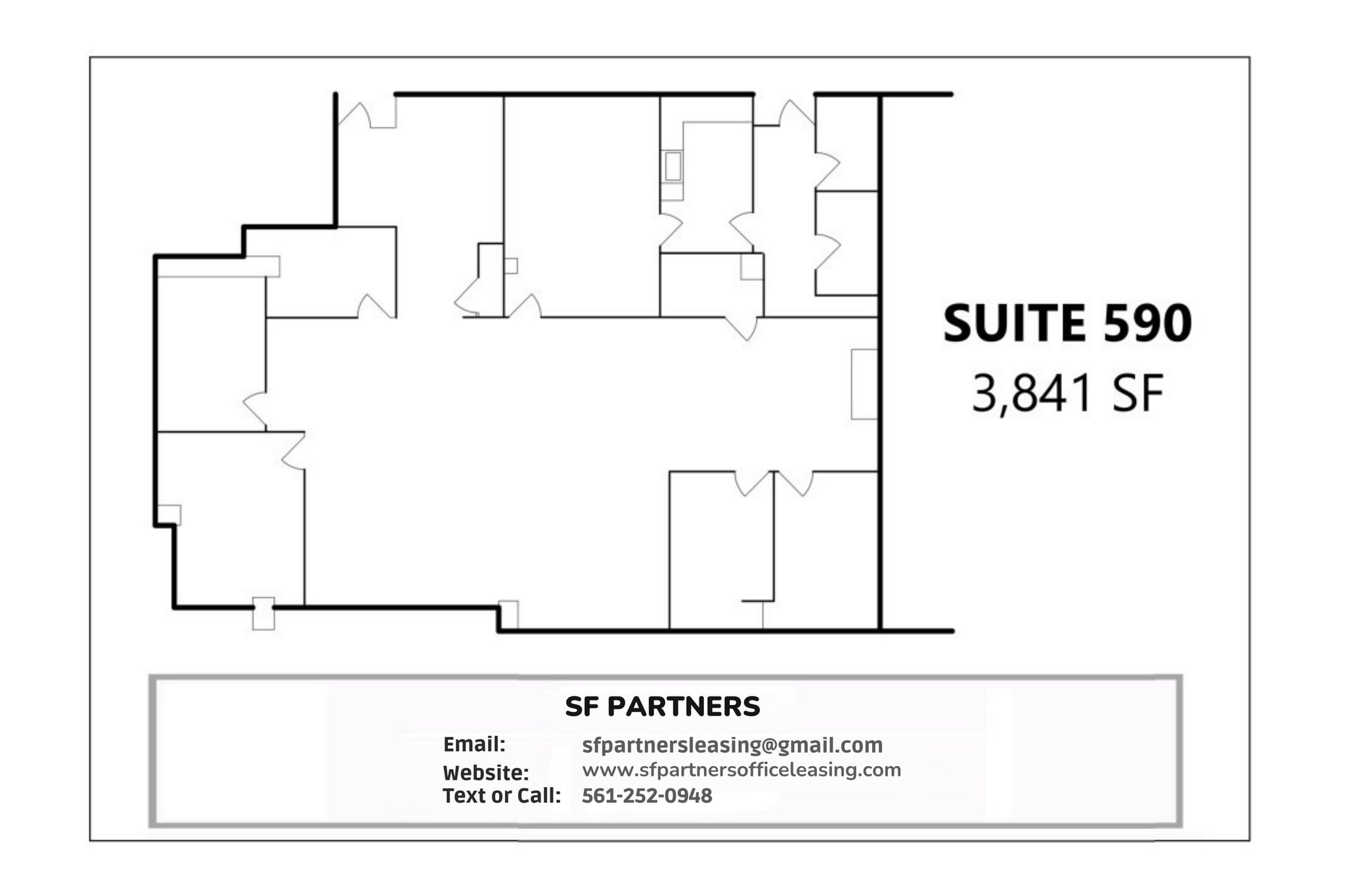 750 Holiday Dr, Pittsburgh, PA for lease Interior Photo- Image 1 of 1