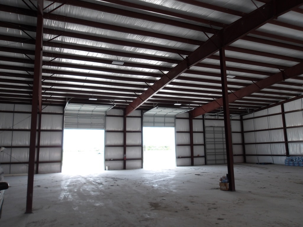 6201 FM 106, Harlingen, TX for lease Interior Photo- Image 1 of 9