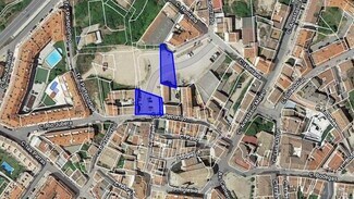More details for Aliseda SRB0000226435 – Land for Sale, Villamediana de Iregua
