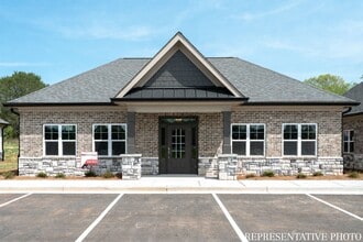 1060 Garland Dr, Bogart, GA for sale Building Photo- Image 1 of 14