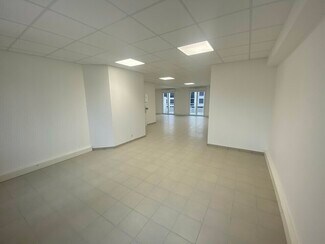 More details for Office for Lease