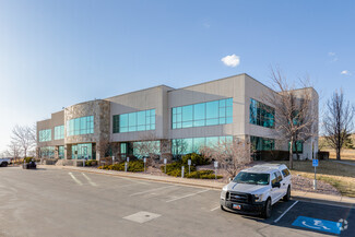 More details for 1645 E Highway 193, Layton, UT - Office for Lease