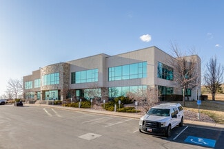 More details for 1645 E Highway 193, Layton, UT - Office for Lease