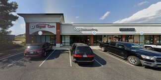 More details for 9 Center St, Stafford, VA - Medical for Lease