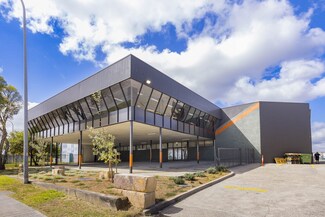 Plus de détails pour 161-165 Rookwood Rd, YAGOONA - Local d'activités, Industriel à louer