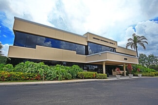 Plus de détails pour 8188 S Jog Rd, Boynton Beach, FL - Bureau, Bureau/Médical à louer