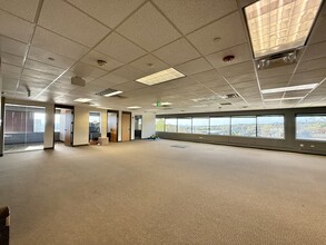 12596 W Bayaud Ave, Lakewood, CO for lease Interior Photo- Image 1 of 2