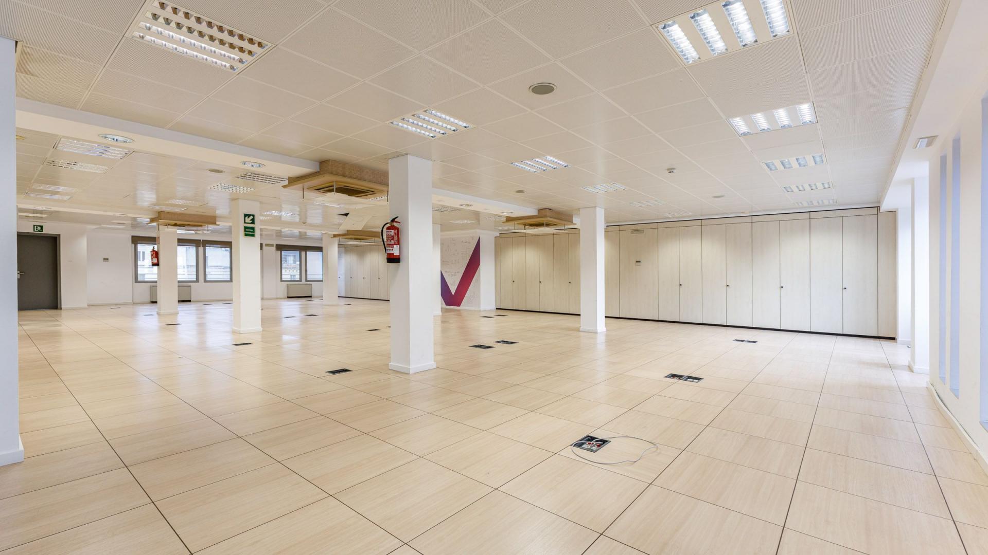 Carrer del Consell de Cent, 334, Barcelona, Barcelona for lease Interior Photo- Image 1 of 34