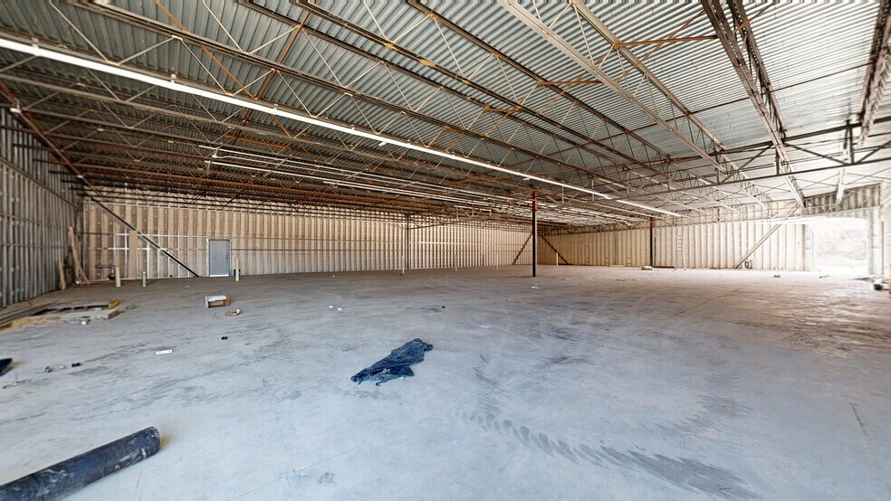 15910 University Oak, San Antonio, TX à louer - Numérisation 3D de Matterport - Image 2 de 19