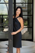 Allison Gross