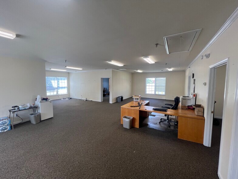 4900 Ondura Dr, Fredericksburg, VA à vendre - Photo intérieure - Image 3 de 15