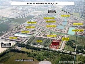 30401 SW 137th Ave, Homestead, FL for sale - Primary Photo - Image 3 of 5