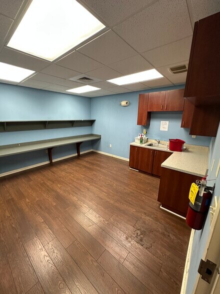 517 Great Oaks Dr, Monroe, GA à louer - Photo intérieure - Image 3 de 5