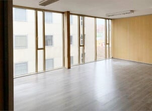 Office in Granollers, Barcelona for lease Interior Photo- Image 1 of 3