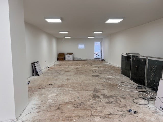 32 Market Pl, Reading for lease - Building Photo - Image 3 of 5