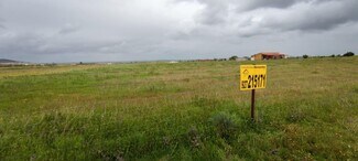 Plus de détails pour Cordel, Cáceres - Terrain à vendre