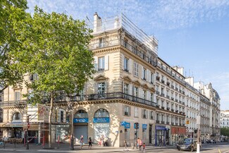 More details for Multifamily for Sale