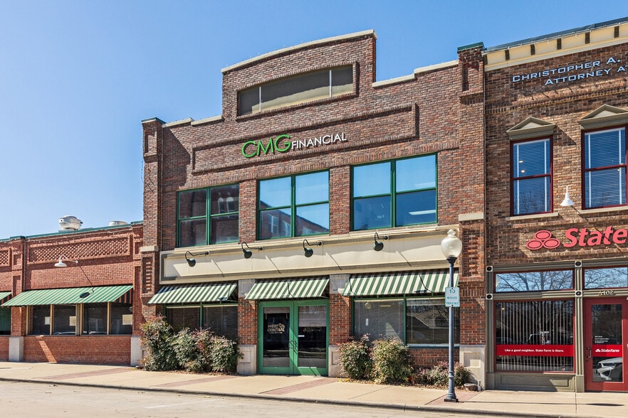 2101 W Chesterfield Blvd, Springfield, MO for sale - Building Photo - Image 3 of 63