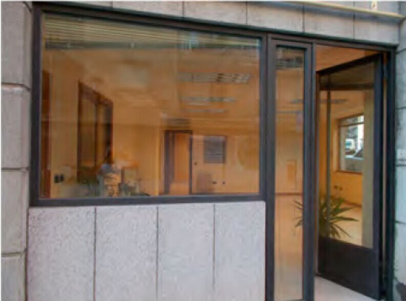 Caliz, Salamanca, Salamanca à louer - Photo du bâtiment - Image 2 de 7