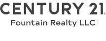 Century 21 Fountain Realty, LLC.