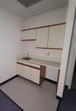 10701-10727 Plano Rd, Dallas, TX for lease Interior Photo- Image 1 of 6