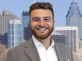 Mher Vartanian