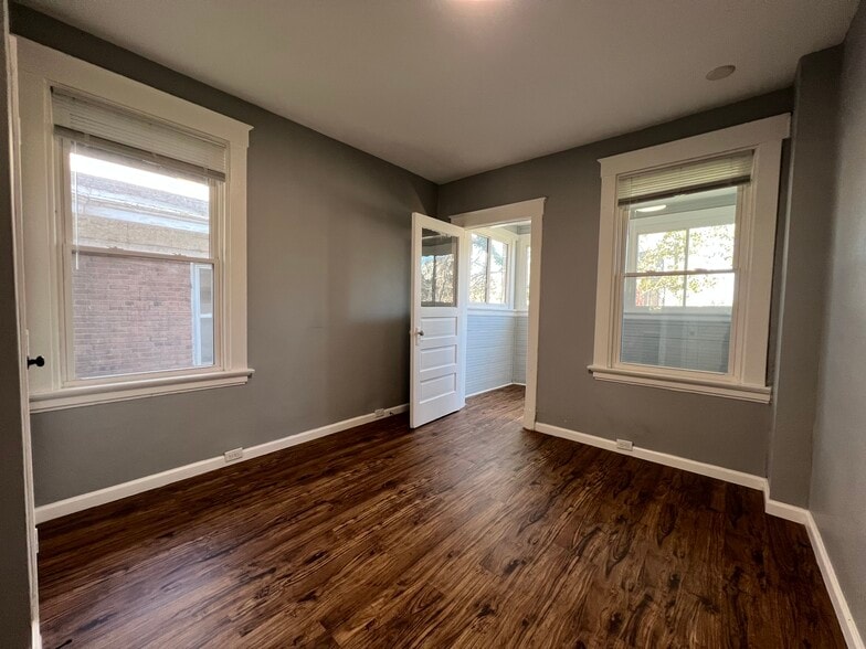 2600 Melrose Ave, Cincinnati, OH for sale - Building Photo - Image 3 of 16
